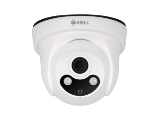กล้องโดม IR Eyeball Camera รุ่น SN-IPR57/20ACDN